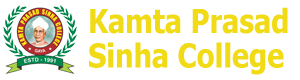 KPS College Logo